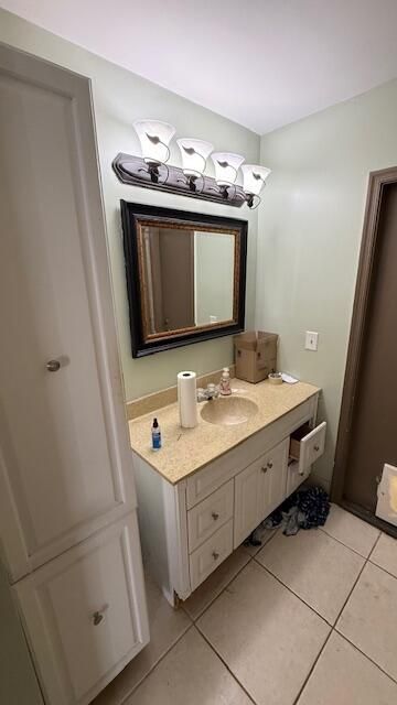 8783 SW 16th Street, Boca Raton, FL 33433 Photo