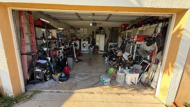 8783 SW 16th Street, Boca Raton, FL 33433 Photo