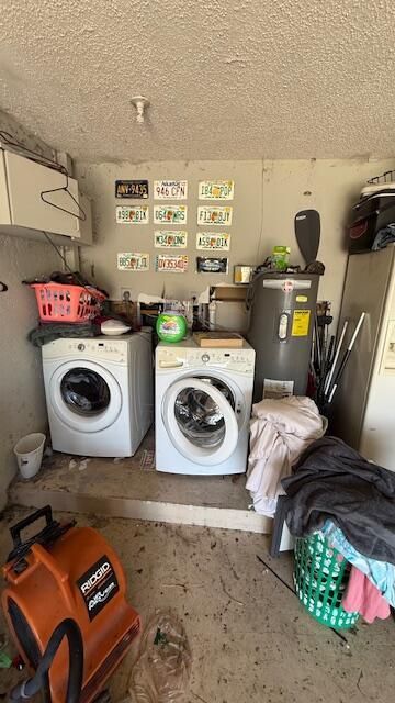 8783 SW 16th Street, Boca Raton, FL 33433 Photo