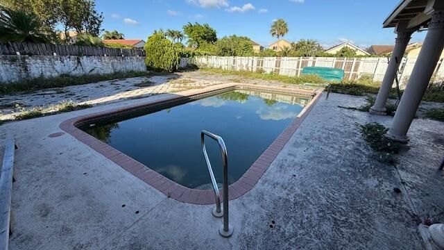 8783 SW 16th Street, Boca Raton, FL 33433 Photo