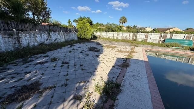 8783 SW 16th Street, Boca Raton, FL 33433 Photo