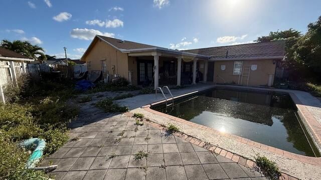 8783 SW 16th Street, Boca Raton, FL 33433 Photo