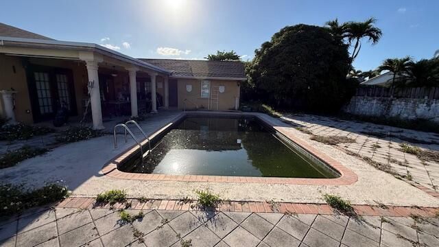 8783 SW 16th Street, Boca Raton, FL 33433 Photo