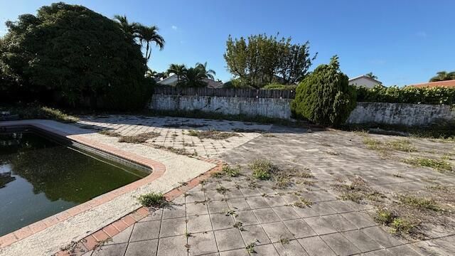 8783 SW 16th Street, Boca Raton, FL 33433 Photo