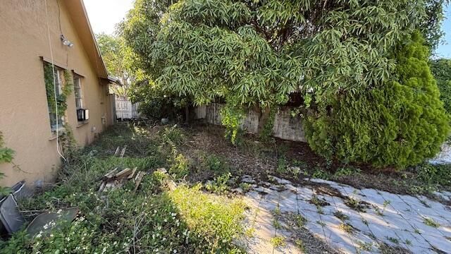 8783 SW 16th Street, Boca Raton, FL 33433 Photo