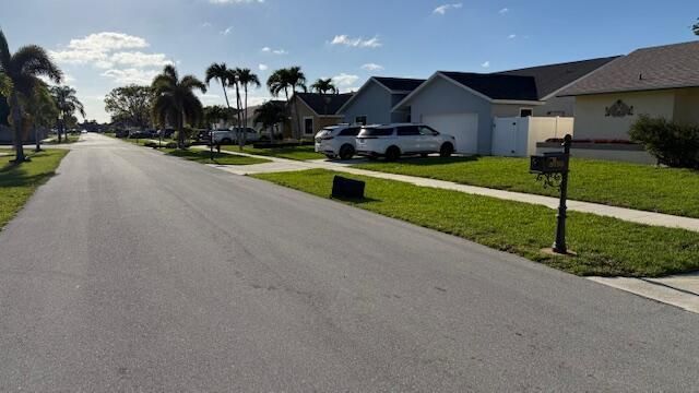 8783 SW 16th Street, Boca Raton, FL 33433 Photo