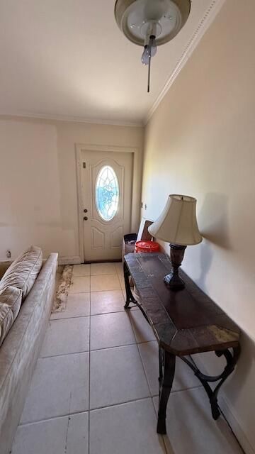 8783 SW 16th Street, Boca Raton, FL 33433 Photo