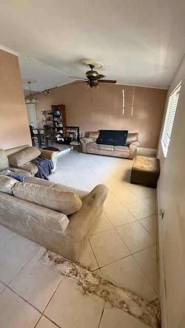 8783 SW 16th Street, Boca Raton, FL 33433 Photo