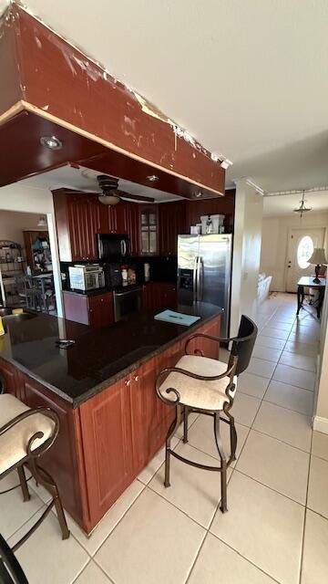 8783 SW 16th Street, Boca Raton, FL 33433 Photo