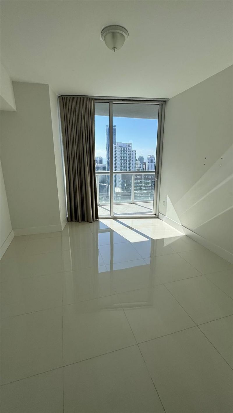 475 Brickell Avenue, Unit 4913, Miami, FL 33131 Photo