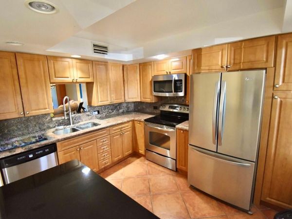 4301 Martinique Circle, Unit K1, Coconut Creek, FL 33066