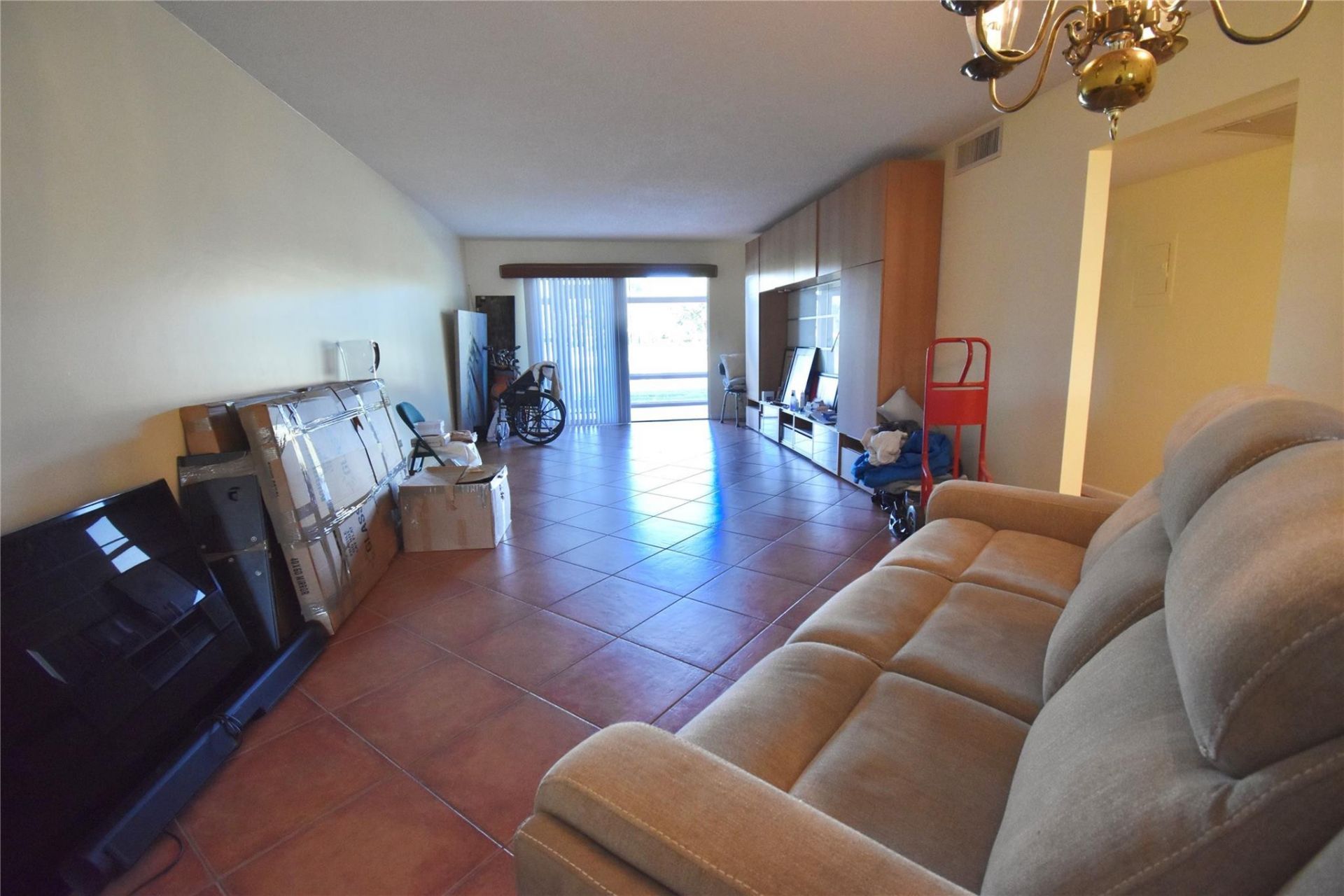 4301 Martinique Circle, Unit K1, Coconut Creek, FL 33066 Photo