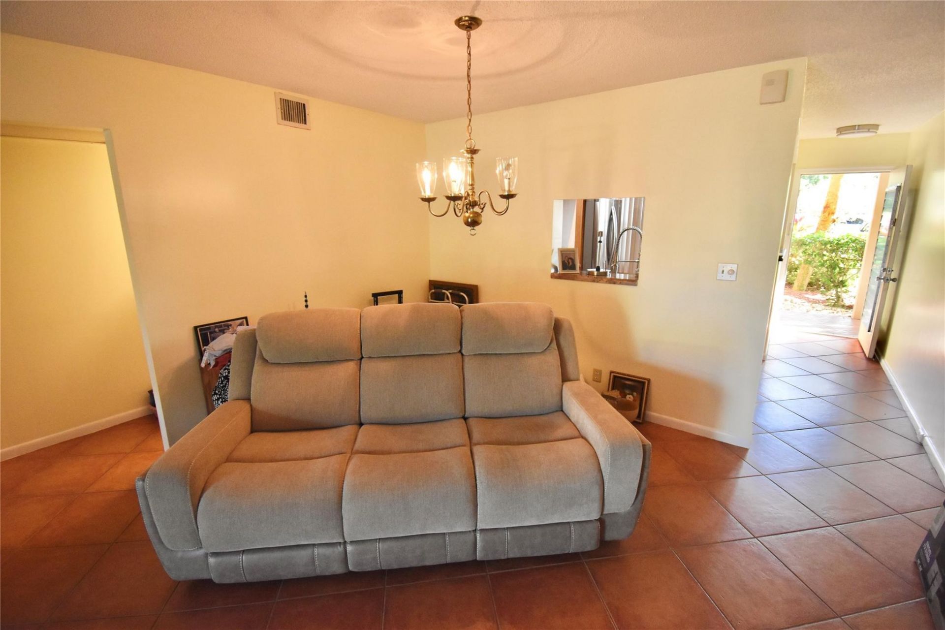4301 Martinique Circle, Unit K1, Coconut Creek, FL 33066 Photo