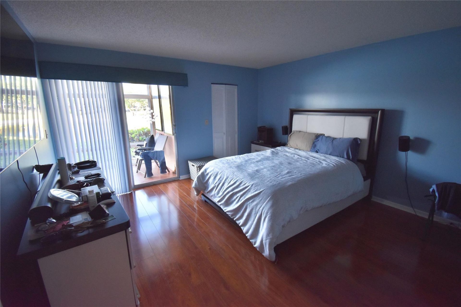 4301 Martinique Circle, Unit K1, Coconut Creek, FL 33066 Photo