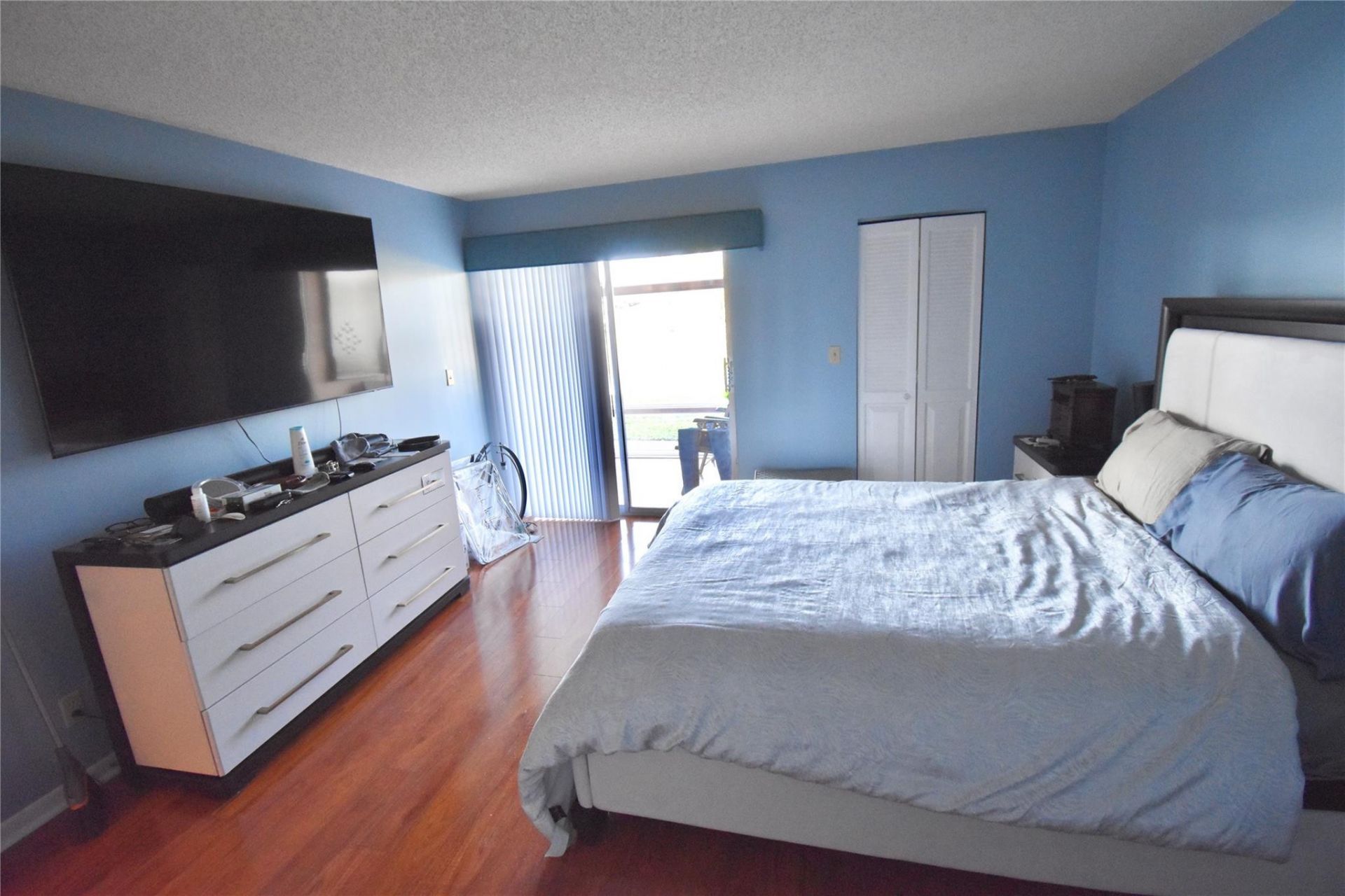 4301 Martinique Circle, Unit K1, Coconut Creek, FL 33066 Photo