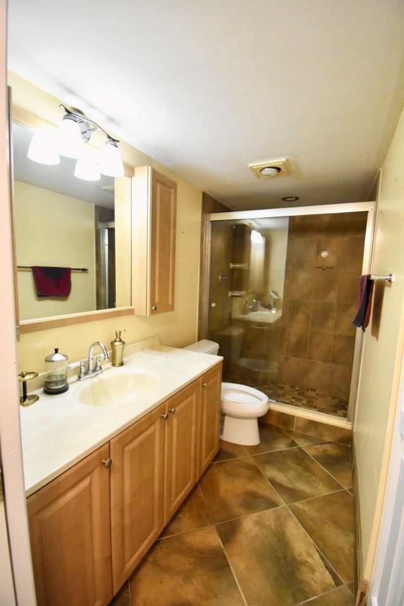 4301 Martinique Circle, Unit K1, Coconut Creek, FL 33066 Photo