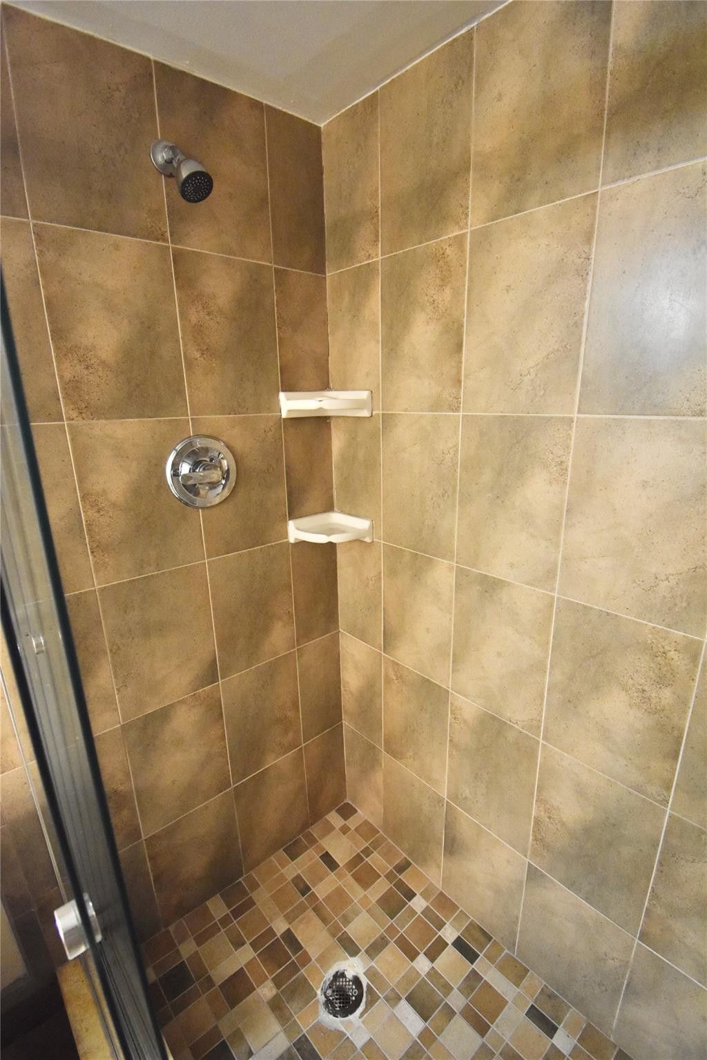 4301 Martinique Circle, Unit K1, Coconut Creek, FL 33066 Photo