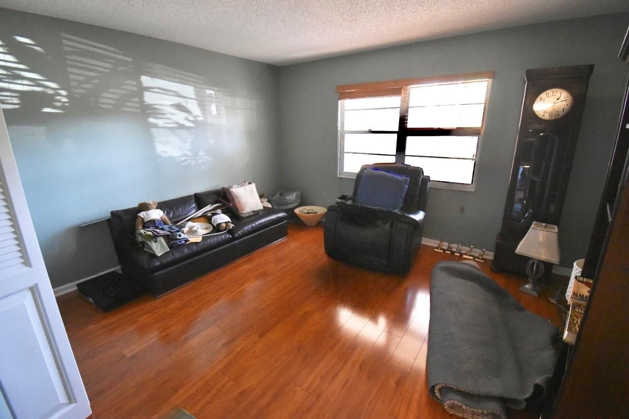 4301 Martinique Circle, Unit K1, Coconut Creek, FL 33066 Photo