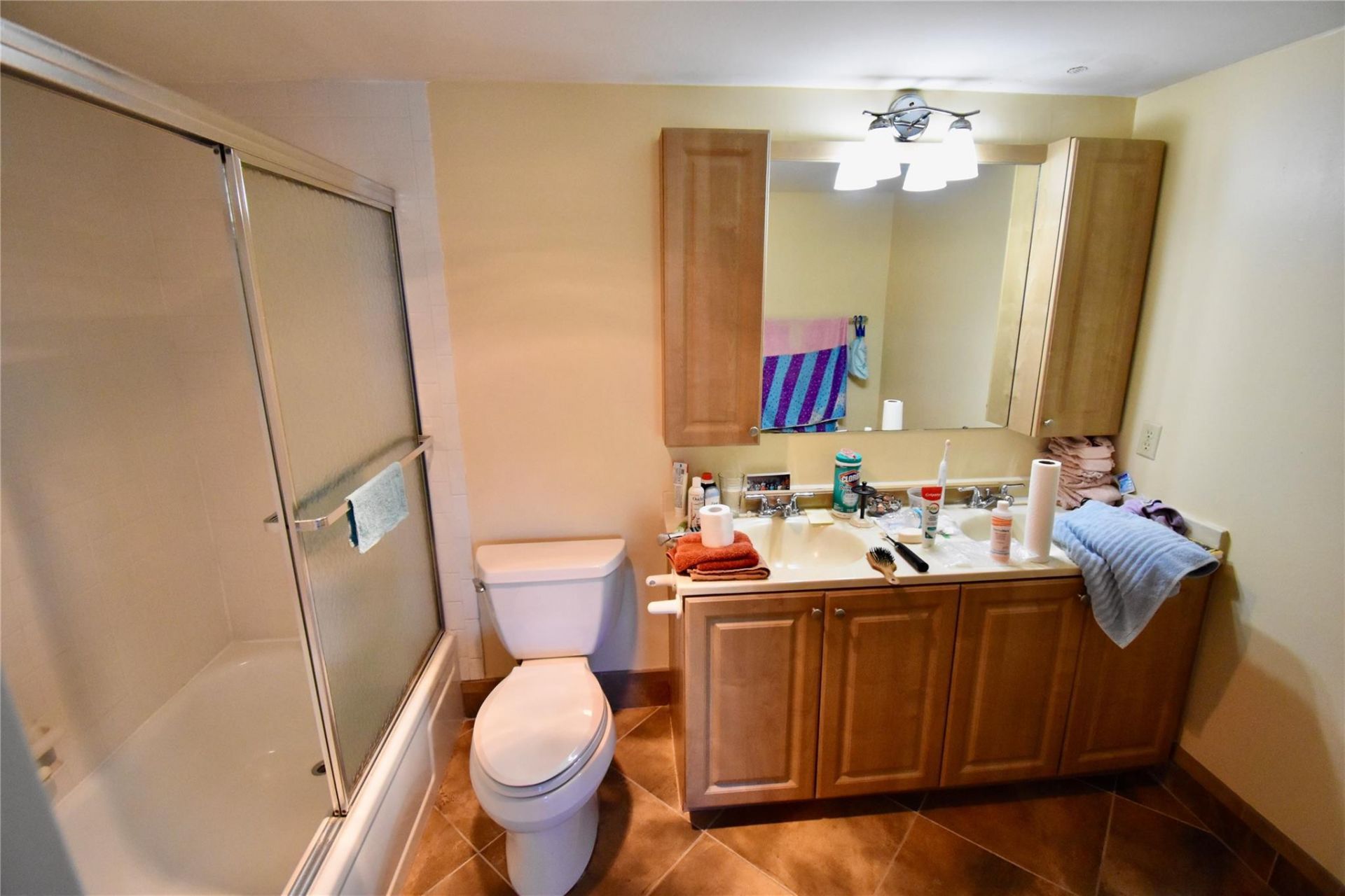 4301 Martinique Circle, Unit K1, Coconut Creek, FL 33066 Photo