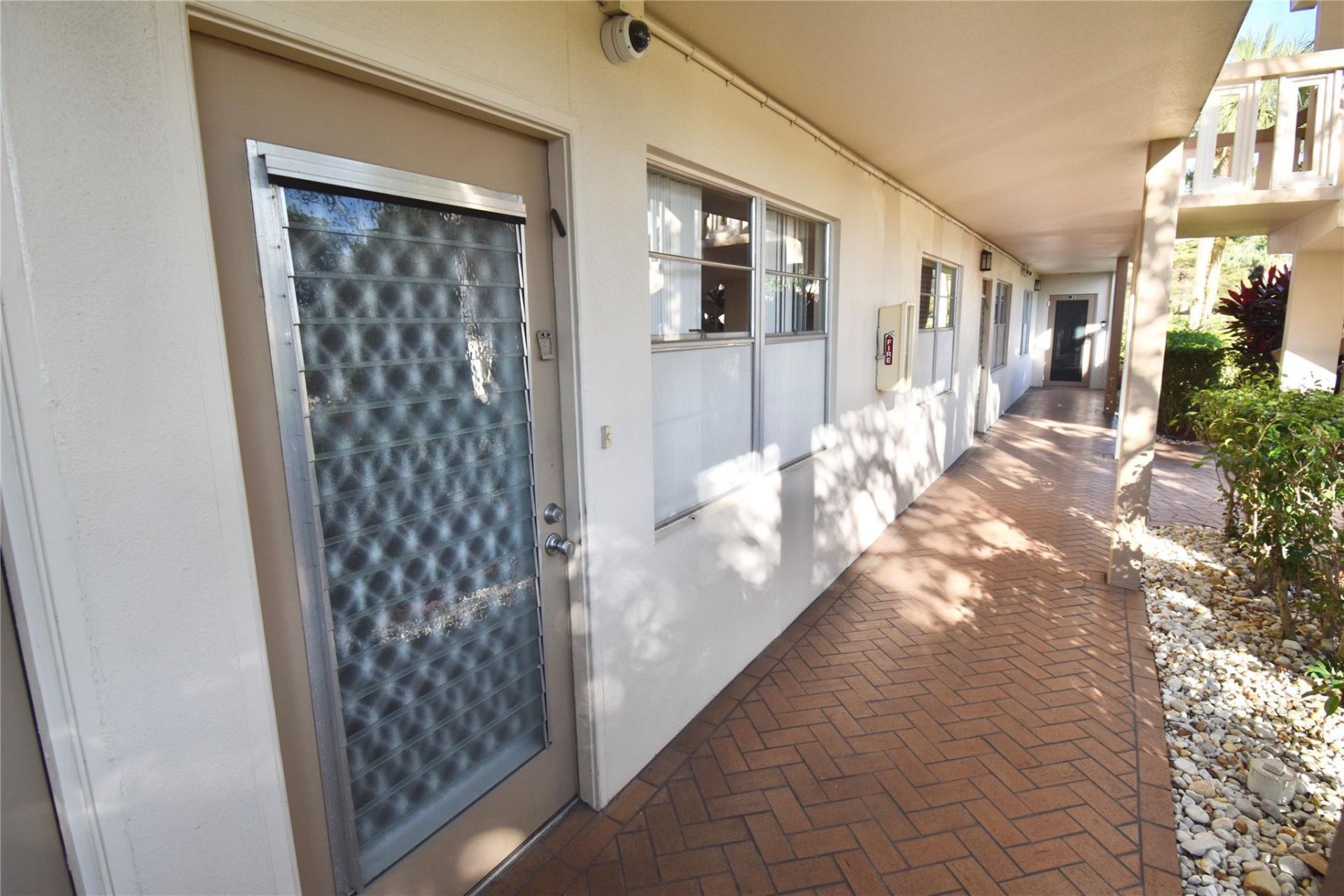 4301 Martinique Circle, Unit K1, Coconut Creek, FL 33066 Photo