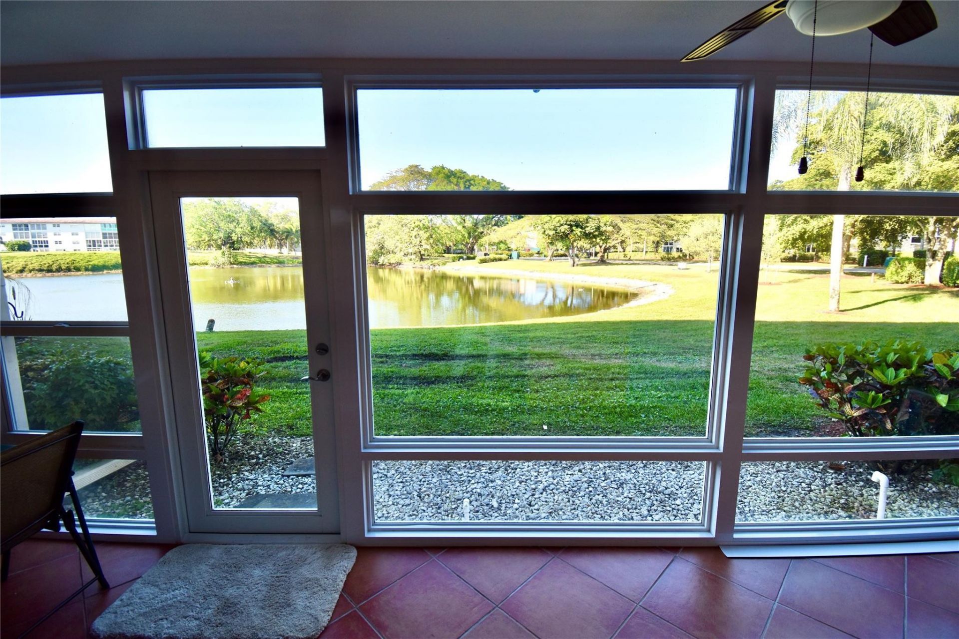 4301 Martinique Circle, Unit K1, Coconut Creek, FL 33066 Photo
