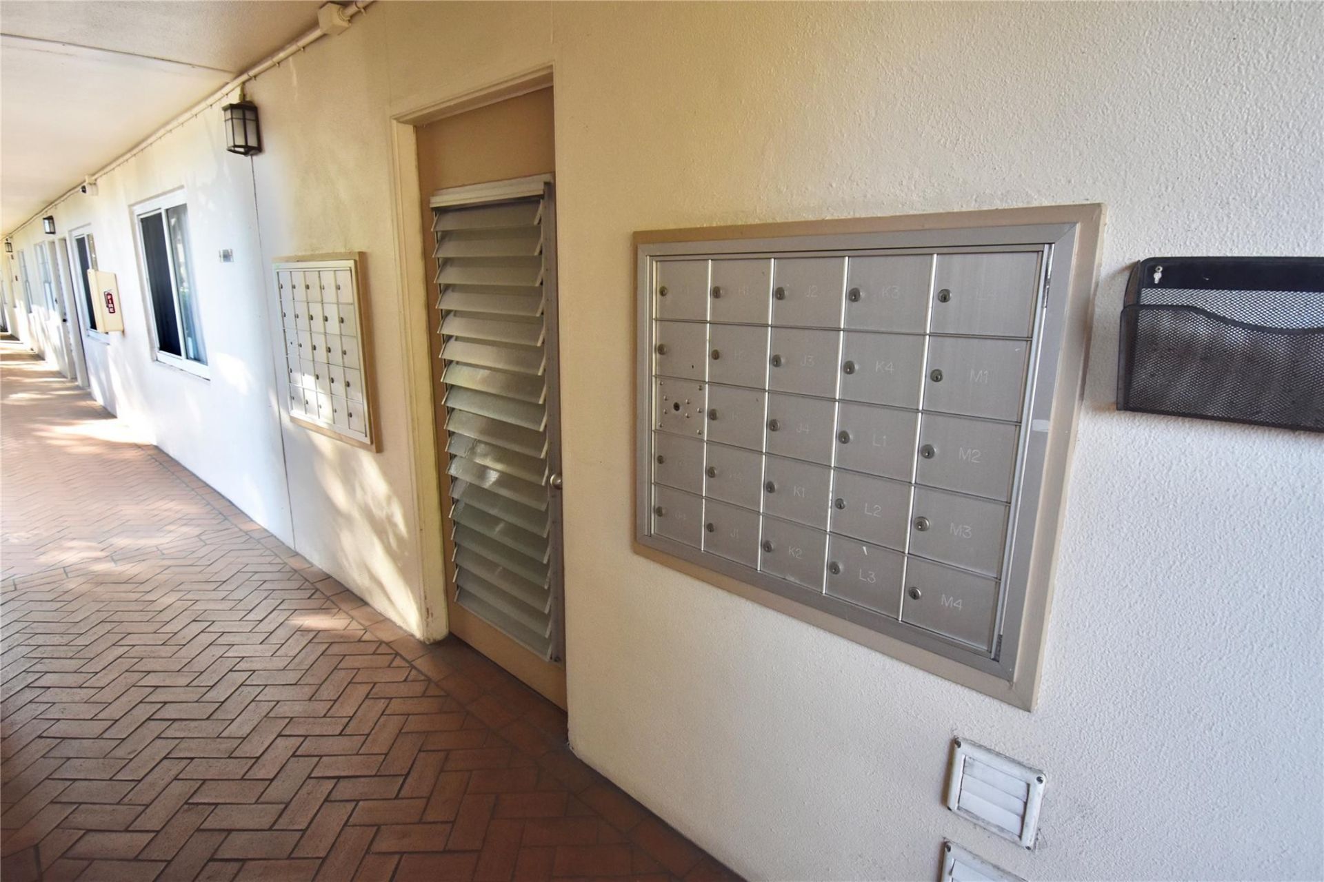 4301 Martinique Circle, Unit K1, Coconut Creek, FL 33066 Photo