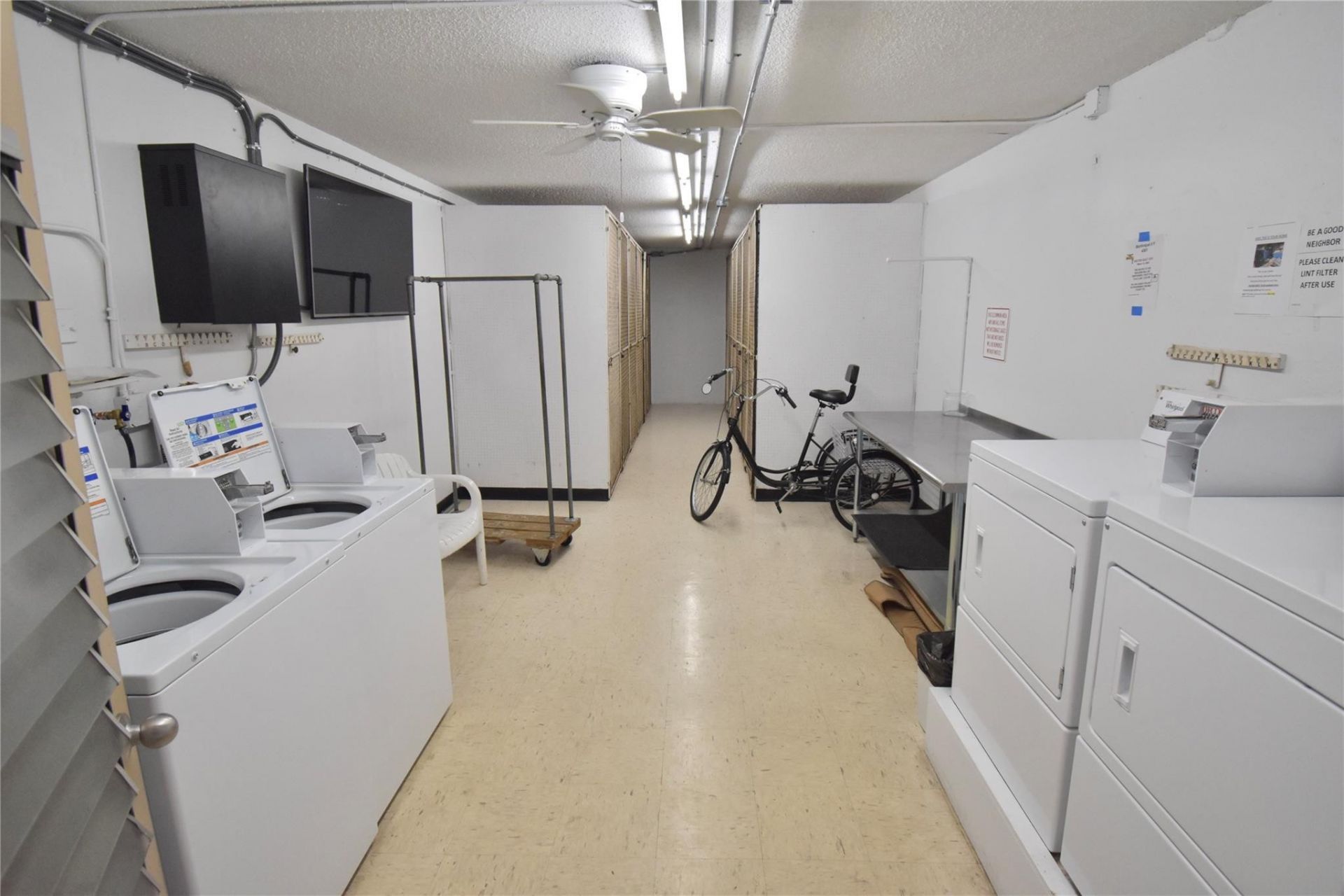 4301 Martinique Circle, Unit K1, Coconut Creek, FL 33066 Photo