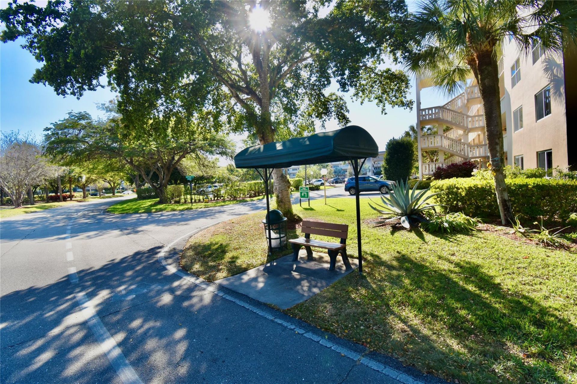 4301 Martinique Circle, Unit K1, Coconut Creek, FL 33066 Photo