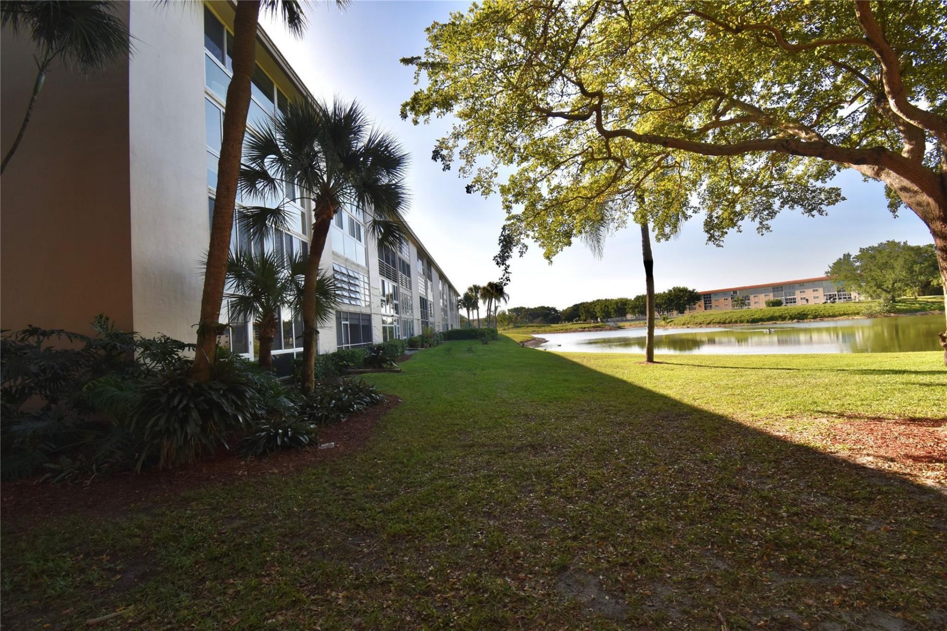 4301 Martinique Circle, Unit K1, Coconut Creek, FL 33066 Photo