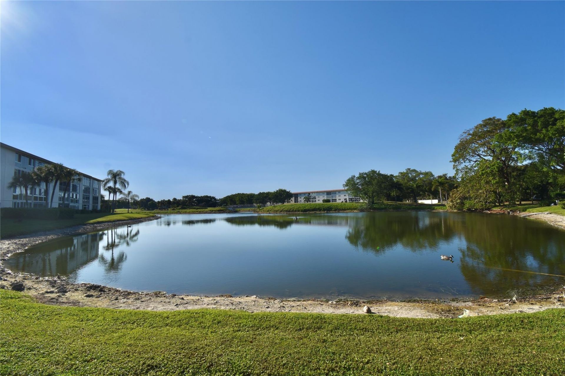 4301 Martinique Circle, Unit K1, Coconut Creek, FL 33066 Photo