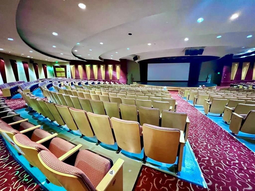 4301 Martinique Circle, Unit K1, Coconut Creek, FL 33066 Photo