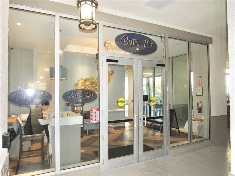 4301 Martinique Circle, Unit K1, Coconut Creek, FL 33066 Photo