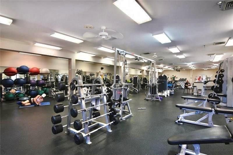 4301 Martinique Circle, Unit K1, Coconut Creek, FL 33066 Photo