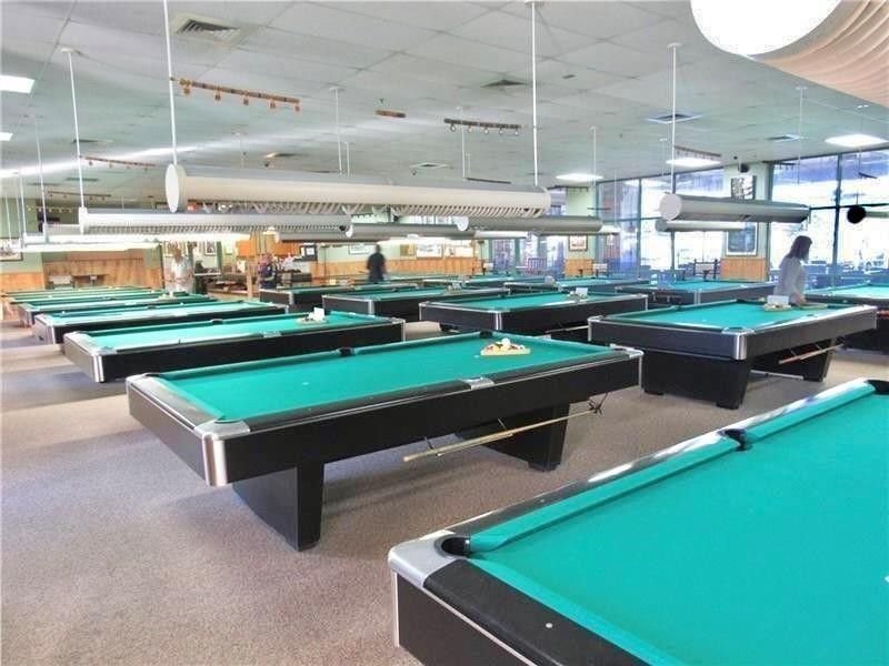 4301 Martinique Circle, Unit K1, Coconut Creek, FL 33066 Photo