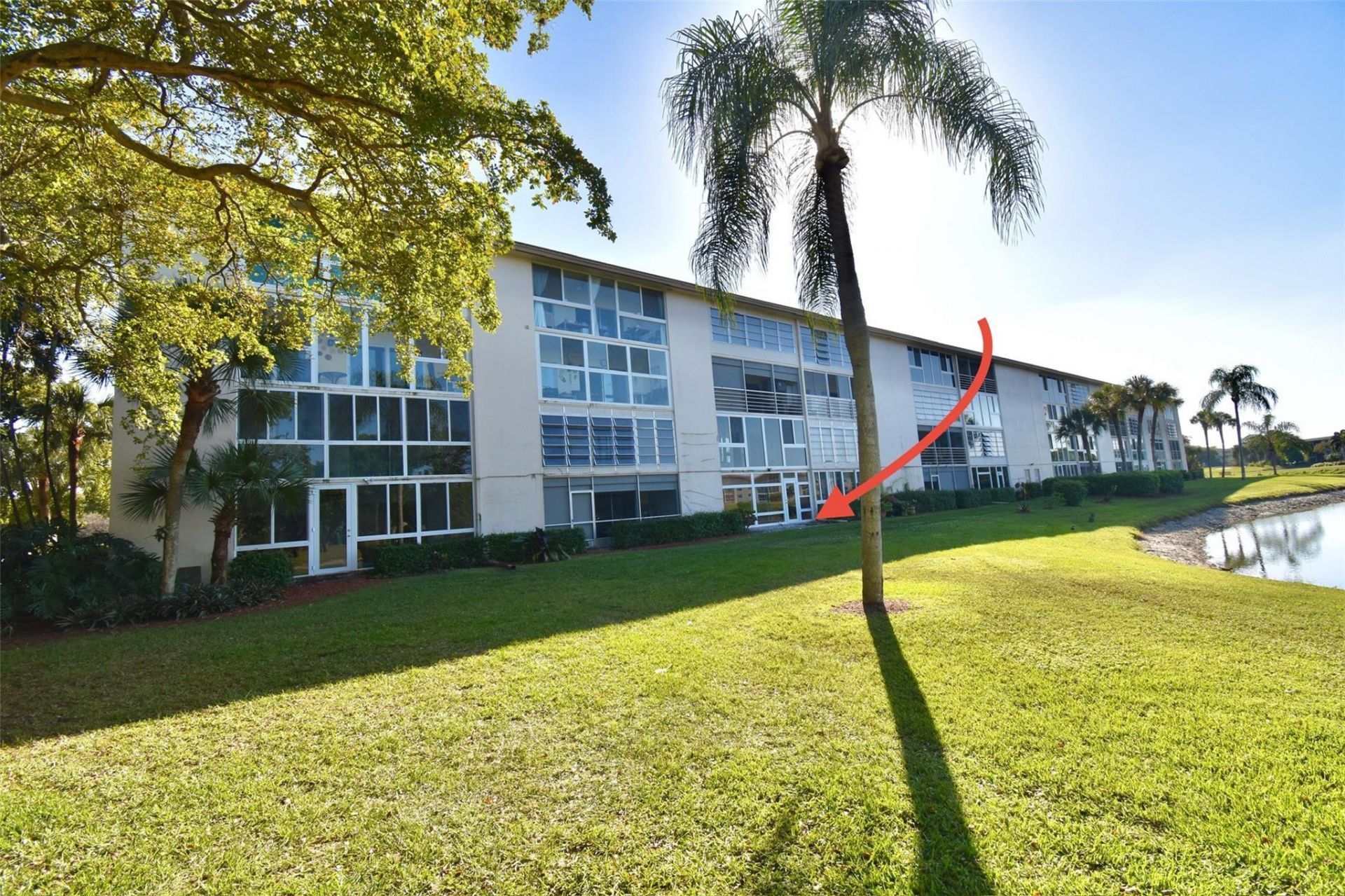 4301 Martinique Circle, Unit K1, Coconut Creek, FL 33066 Photo