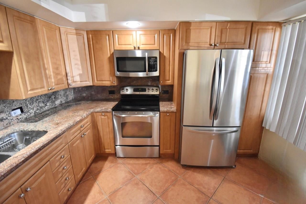 4301 Martinique Circle, Unit K1, Coconut Creek, FL 33066 Photo