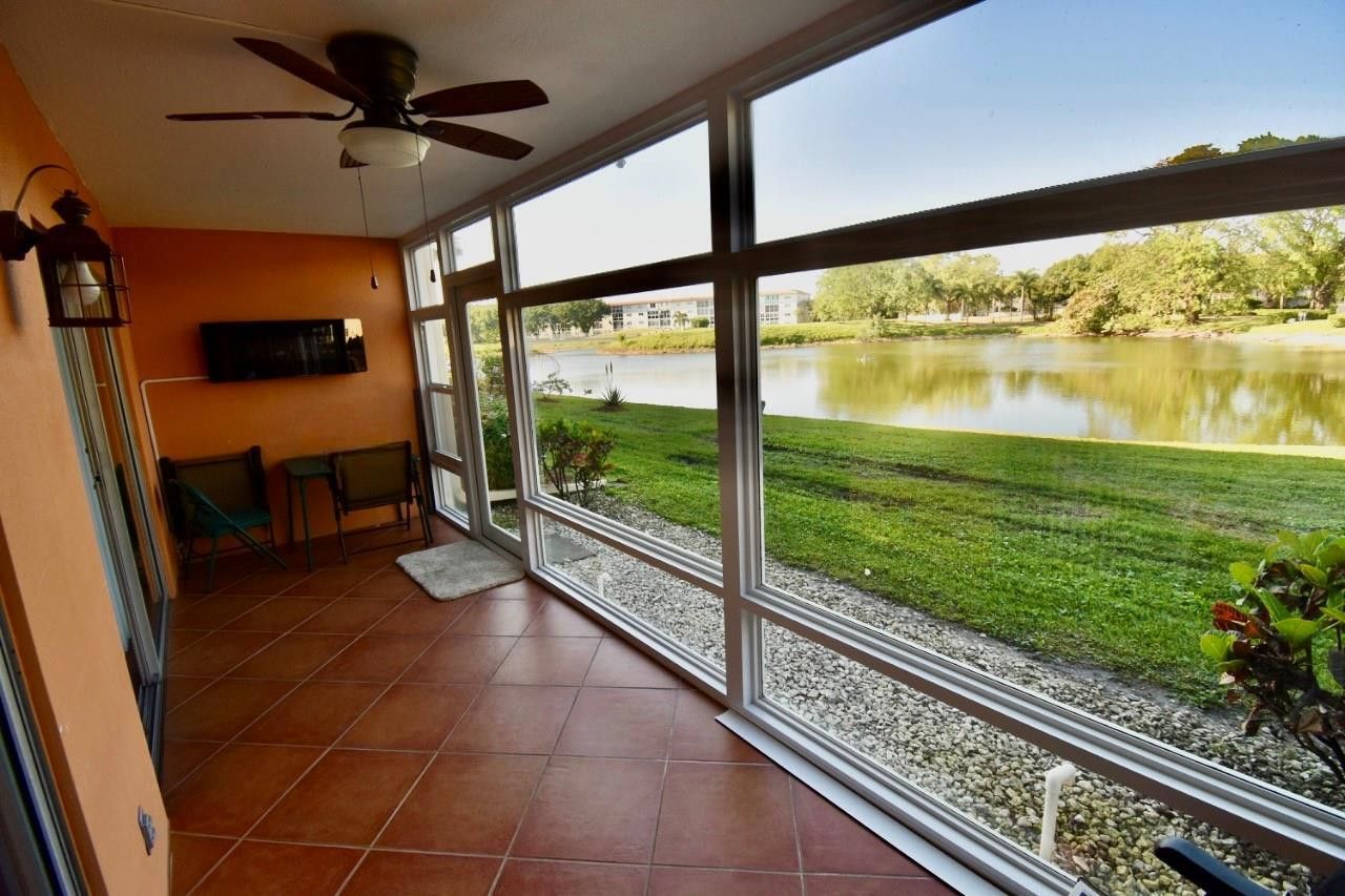 4301 Martinique Circle, Unit K1, Coconut Creek, FL 33066 Photo