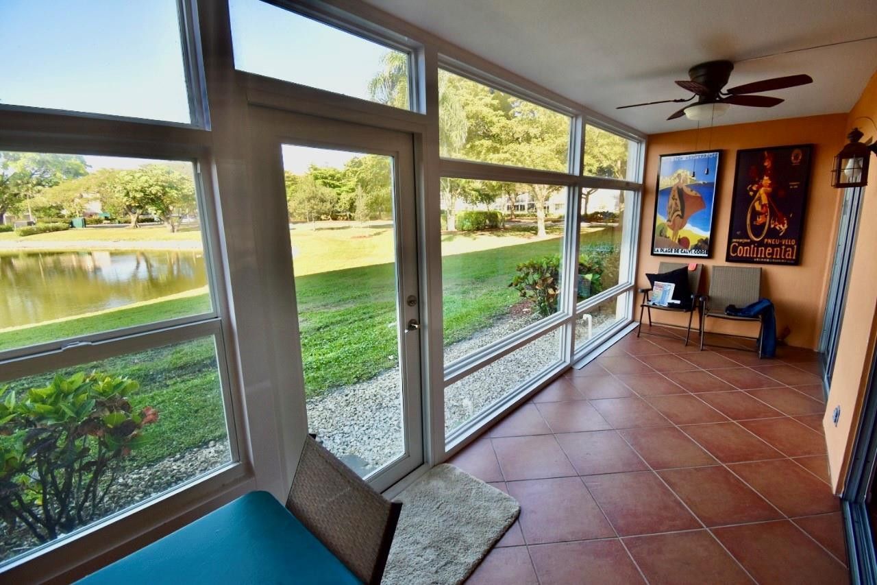 4301 Martinique Circle, Unit K1, Coconut Creek, FL 33066 Photo