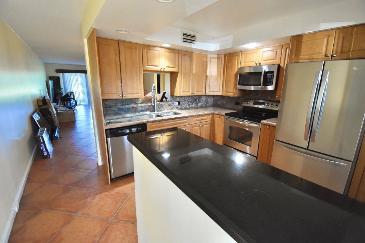 4301 Martinique Circle, Unit K1, Coconut Creek, FL 33066 Photo