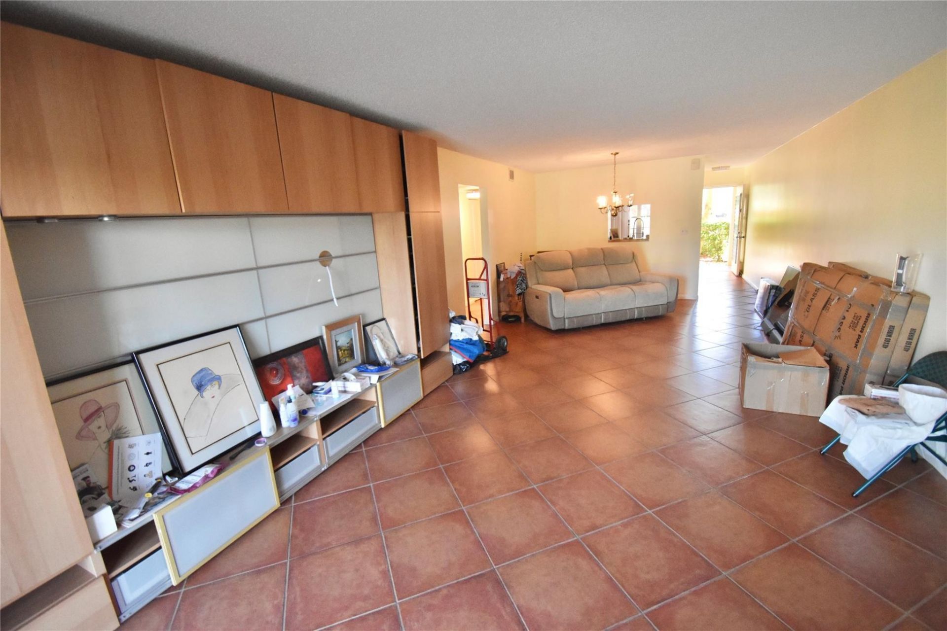 4301 Martinique Circle, Unit K1, Coconut Creek, FL 33066 Photo