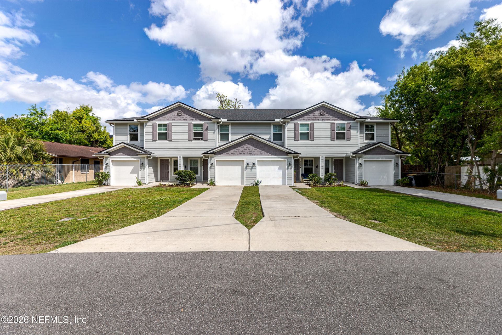 3585-3597 Drexel Street, Jacksonville, FL 32207 Main Photo