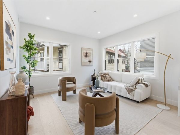 140 Shirley Street, Unit 330, Winthrop, MA 02152