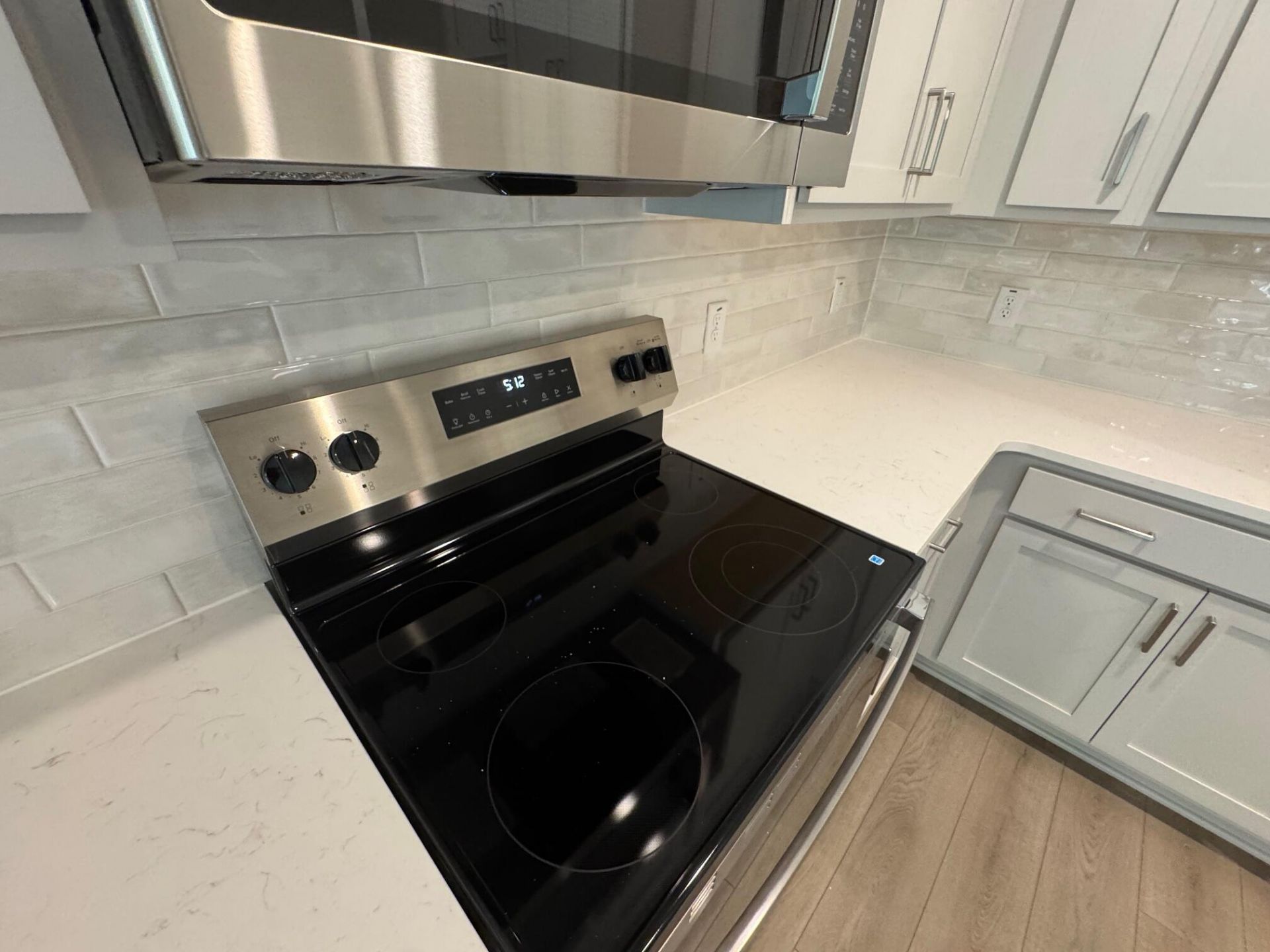 5046 Blackberry Lane Lane Photo 10