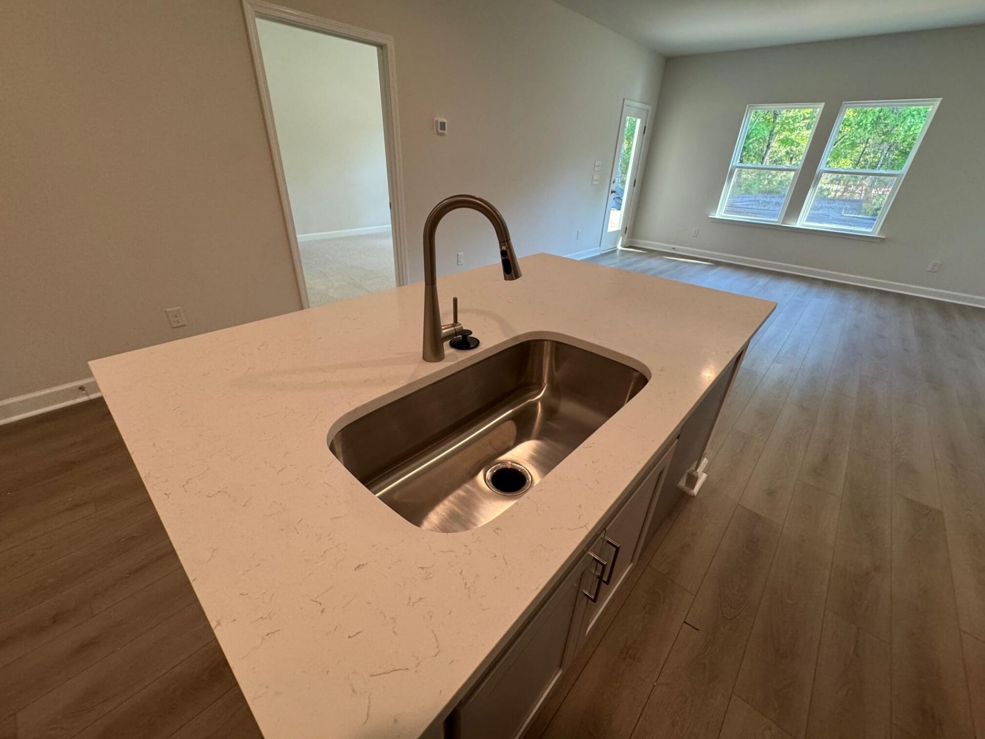 5046 Blackberry Lane Lane Photo 11