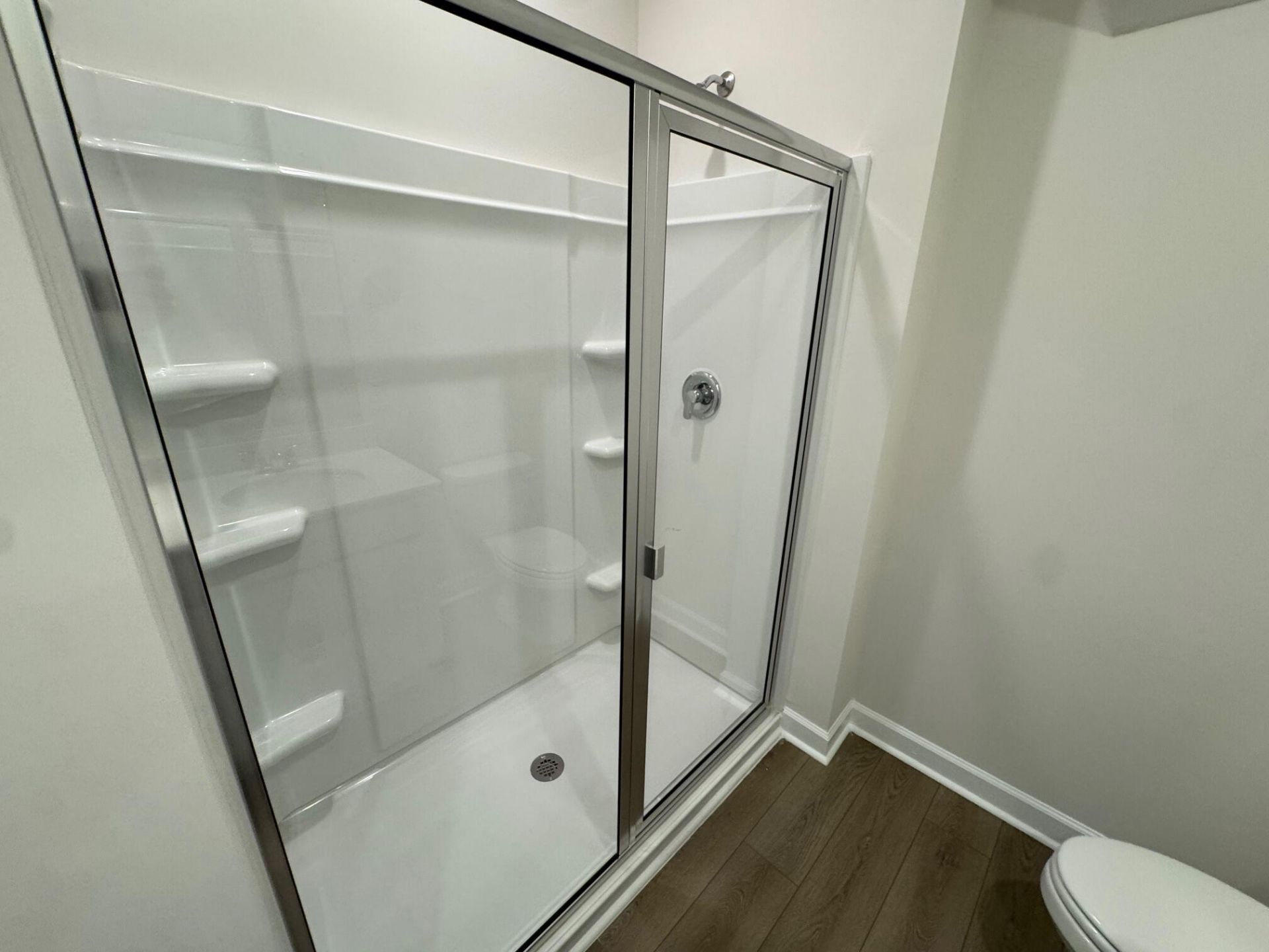 5046 Blackberry Lane Lane Photo 14