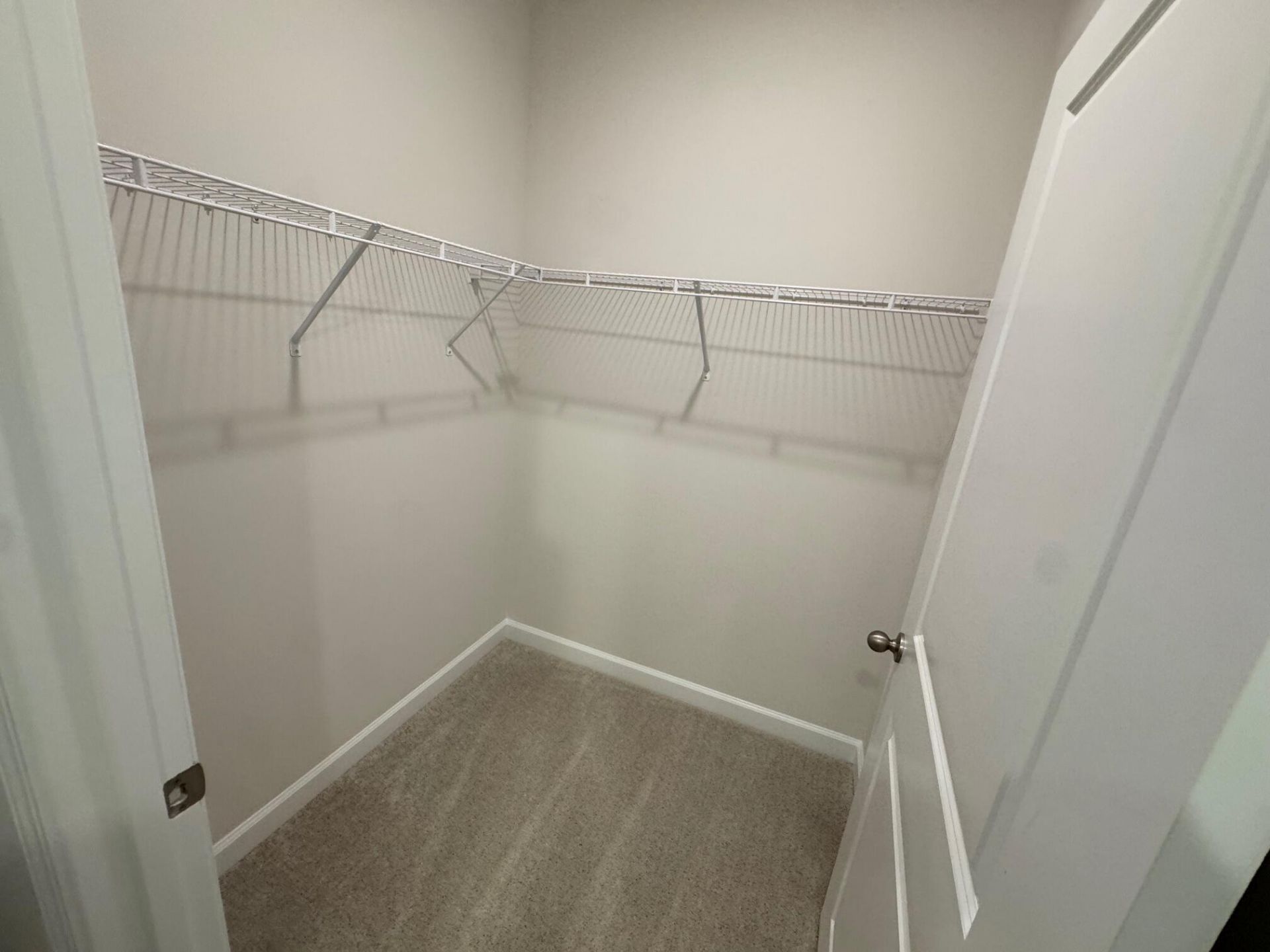 5046 Blackberry Lane Lane Photo 15