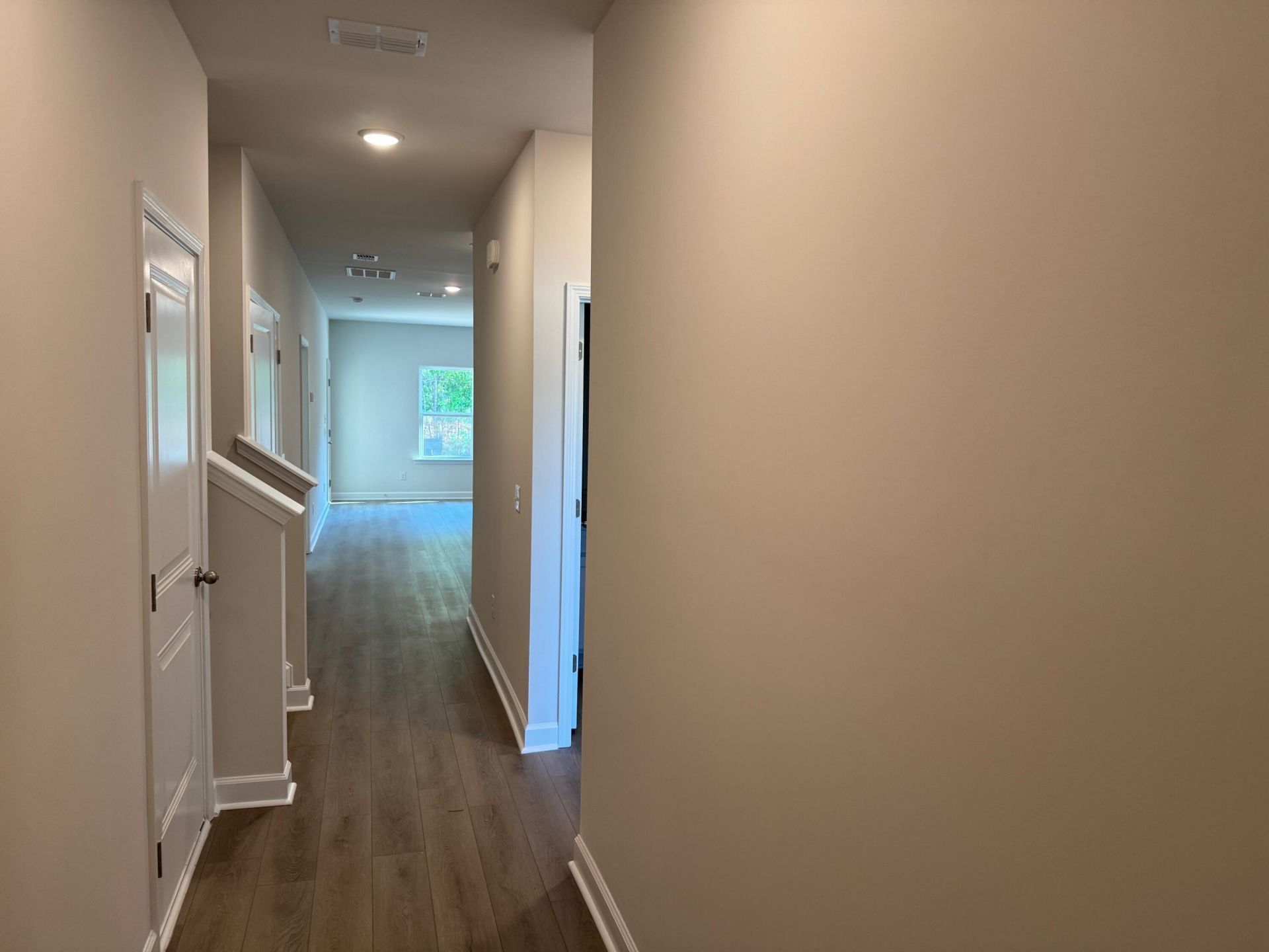 5046 Blackberry Lane Lane Photo 16