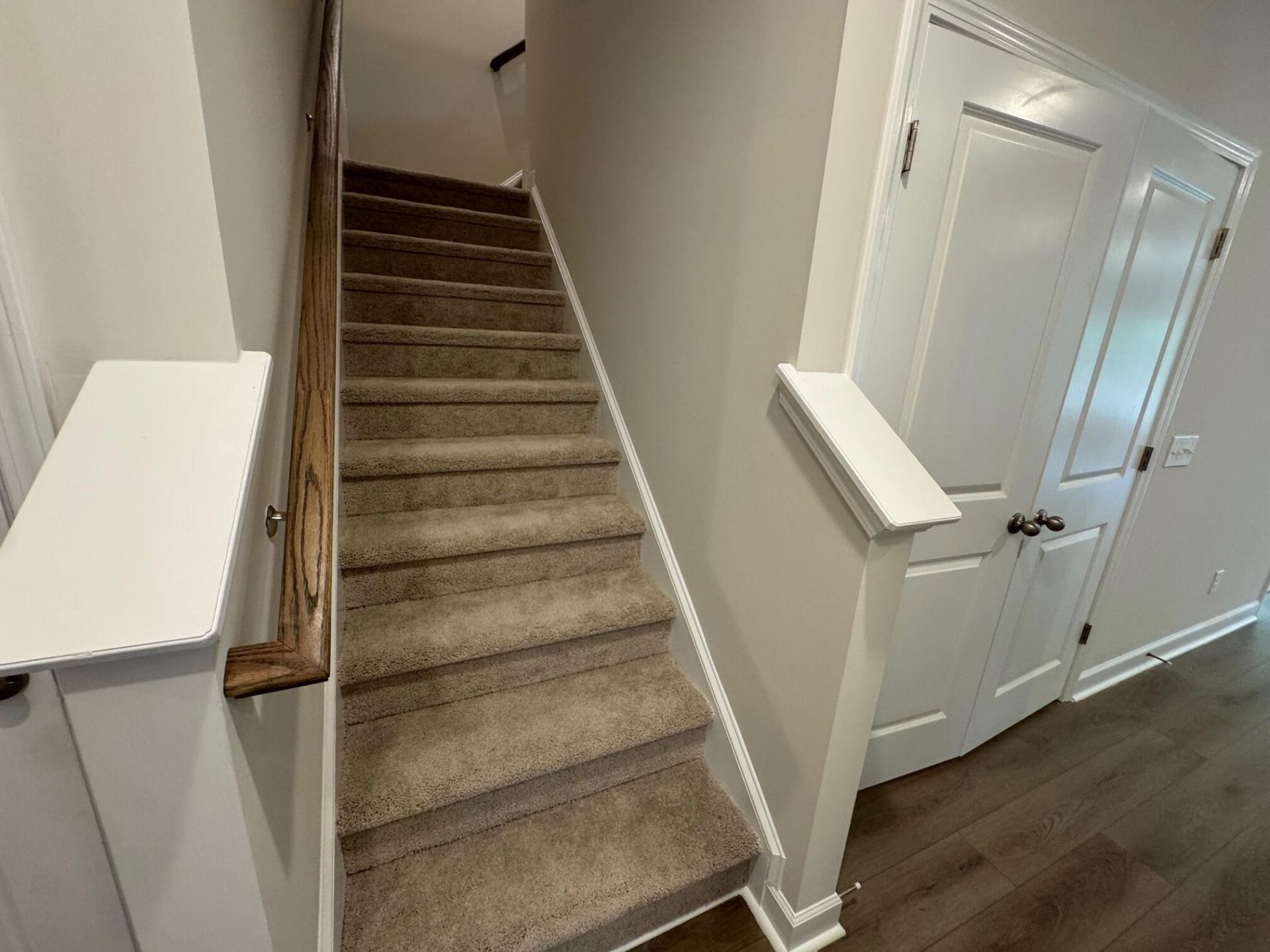 5046 Blackberry Lane Lane Photo 17