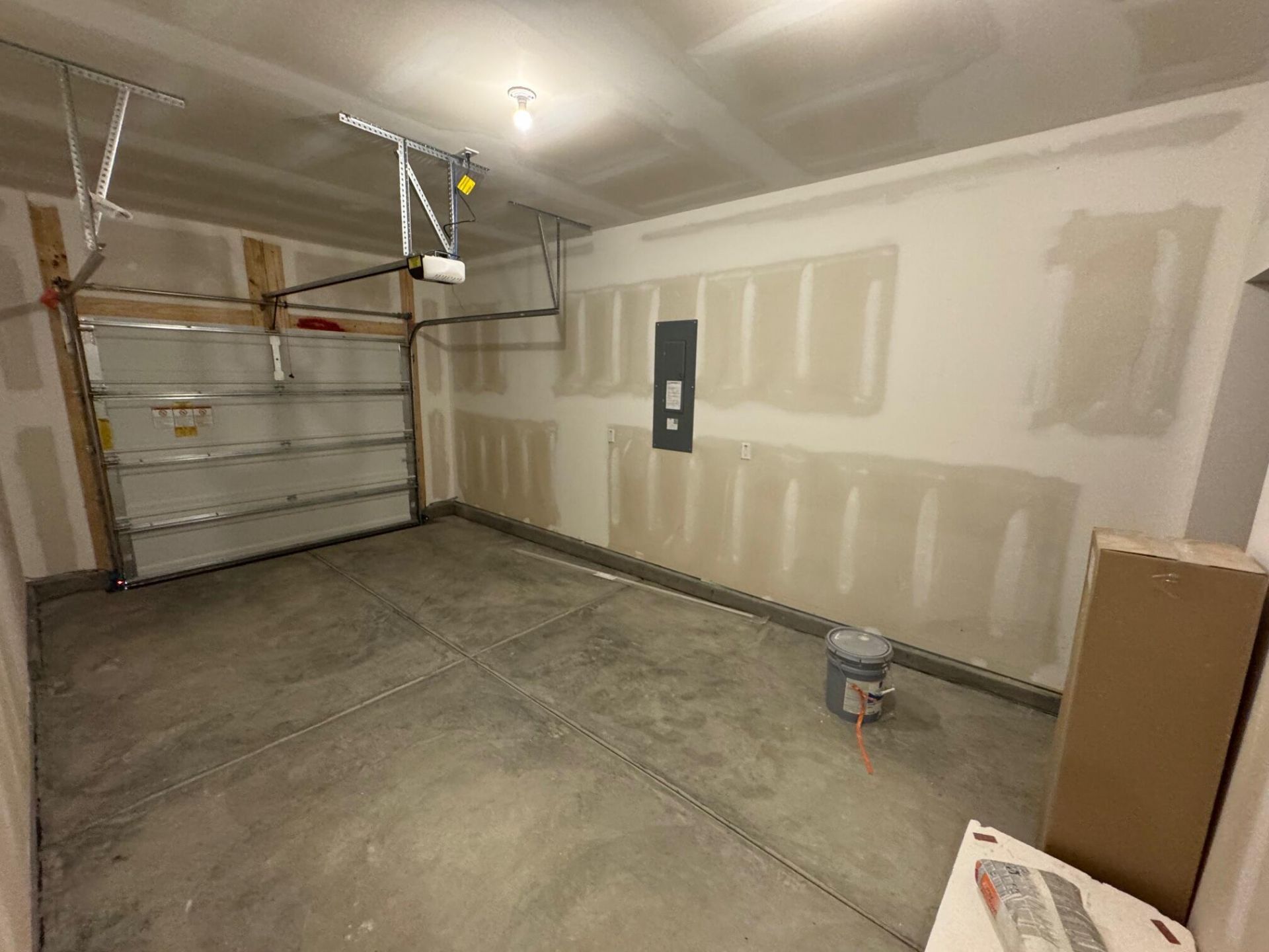 5046 Blackberry Lane Lane Photo 18