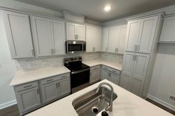 5046 Blackberry Lane Lane photo 4